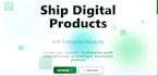 make a website that you will love