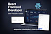 fix react and nextjs bugs in 24 hours