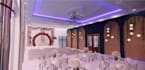 design your home interiors