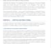 provide deep text analysis and research summaries