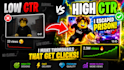 make you a high CTR roblox thumbnail