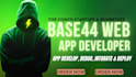 base44 debugging base44integration base44 deployment base44 migration expert