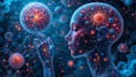 do medical and scientific illustrations