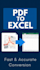 do 15 min data entry work message for 5 usd deal