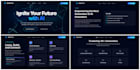 build responsive mern stack web apps