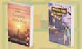 create professional e book cover that boosts sales