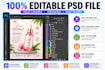 convert ai images into layered PSD cmyk print ready files