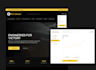 design saas dashboards and web apps
