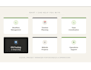 be your project manager for digital and web development projects