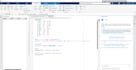do matlab data analysis, graphs, and scientific charts
