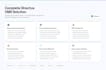setup directus headless cms, directus customization and nextjs integration