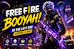 design professional youtube thumbnails