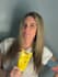 create authentic, relatable and storytelling ugc content as millennial mom