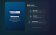 troubleshoot, install, setup, vicidial, 3cx, freepbx, asterisk, did number voip