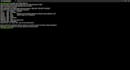 perform a website vulnerability assessment and security scan