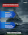 design custom eyecatching carousel posts