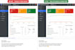 optimize fix merchant center fix product feed errors gmc google shopping feed