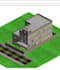 create professional drawing in revit and autocad