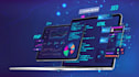 create software based on requirements for the clients