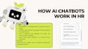create professional powerpoint presentations and pitch decks