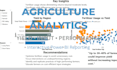 create professional power bi dashboards and reports