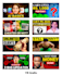 design youtube thumbnails that increase CTR and views