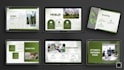 redesign your powerpoint presentation professionally