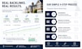 publish niche UK home improvement and construction backlinks