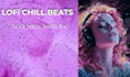 design professional spotify banner and soundcloud header