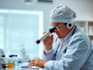 do medical and scientific illustrations