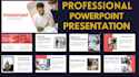 diseñare presentaciones en powerpoint