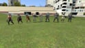 create a cs2, csgo map, gmod, tf2, l4d2 maps, sfm, gmod, mmd model, garry mod