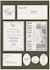 create custom invitation for your event