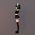 prepare vrchat avatars for stable upload and performance ranking