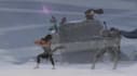 2d music video cartoon animation 2d animation video character animation 2d anime
