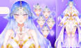 draw nsfw vtuber 3d model vtuber 2d nsfw vbridger furry vtuber vrc avatar fix