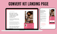 setup substack newsletter kit newsletter kit automation substack setup substack