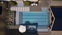 design projects visualisation using structure studios