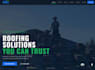 build you a custom one page business website