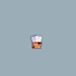 make you pixel art