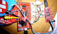 develop custom firmware for embedded systems and iot devices
