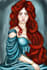 create custom romance book covers and illustration