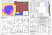 give you full bid takeoff and construction estimates