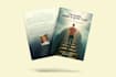 write, edit, format and publish your book on KDP, barnes noble and ingramspark
