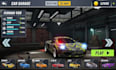 do gta 5 ambient, redm scripts, redm server,  mods, maps, fivem nopixel script
