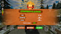 design a professional unreal engine ui, unity game UI UX, hud, menus, animation