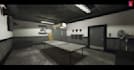 fivem custom map, fivem mlo, gta5 interior design, fivem custom city, rp map