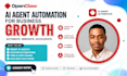 setup open claw, n8n open claw whatsapp openclaw automation install openclaw