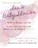 design baby shower and party invitations