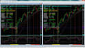 decompile ea, decompil forex ea, source code, decompile unity, crack ea
